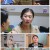 그곳에 사람이 있다.E04.211104.1080p.H264-F1RST