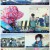 인간극장.E5187.211105.1080p.H264-F1RST