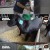 휴먼다큐 사노라면.E507.211105.720p-NEXT