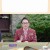 맛있는 이야기 미라클 푸드.E135.211106.720p-NEXT