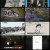 실화 탐사대.E146.211106.HD.H264.720p-Clean&dirty