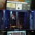 그것이 알고 싶다.E1283.211106.720p-NEXT