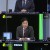 일요진단 라이브.E116.211107.720p-NEXT