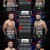 UFC 268 Early Prelims.211107.720p.WEB-DL.H264.Fight-BB