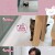 고양이를 부탁해.E161.211107.720p-NEXT