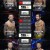 UFC 268.211107.우스만 vs 코빙턴.720p.HDTV.x264-Verum