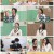 산전수전 여고동창생.E50.211107.1080p.H264-F1RST