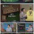 이슈 Pick, 쌤과 함께.E63.211107.1080p.H264-F1RST