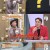 대한민국 1% 건강청문회.E37.211107.720p-NEXT
