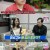 스타다큐 마이웨이.E271.211107.720p-NEXT