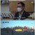 맨 인 블랙박스.E455.211107.HDTV.H264.720p-NEXT