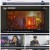 질문하는 기자들 Q.E27.211107.1080p.H264-F1RST