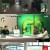 프리한 닥터M.E29.211108.720p-NEXT