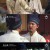 역사 다시보기 천일야사.E255.211108.720p-NEXT