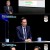 판도라.E247.211108.720p-NEXT