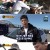 생활의 달인.E820.211108.720p-NEXT