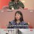 프리한 닥터W.E29.211110.720p-NEXT