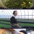 인간극장.E5211.211110.720p-NEXT