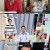 백세누리쇼.E99.211110.720p-NEXT