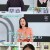 퍼펙트 라이프.E71.211110.720p-NEXT