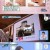 골든타임 씨그날.E38.211110.720p-NEXT