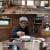 한국기행.E4481.211110.720p-NEXT
