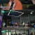오프 더 레코드.E01.211110.720p-NEXT