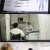 생로병사의 비밀.E800.211110.720p-NEXT