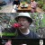 나는 자연인이다.E477.211110.720p-NEXT