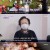 6시 내고향.E7411.211111.720p-NEXT