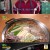 2TV 생생정보.E1631.211111.720p-NEXT