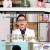 알콩달콩.E107.211111.720p-NEXT
