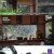 한국기행.E4482.211111.720p-NEXT