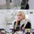 현장르포 특종세상.E504.211111.720p-NEXT