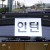 인간극장.E5213.211112.720p-NEXT