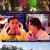 6시 내고향.E7412.211112.720p-NEXT