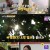 순간의 선택 골든타임.E40.211112.720p-NEXT
