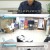 천기누설.E492.211112.720p-NEXT