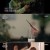 다큐플렉스.E34.211112.720p-NEXT