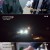 세계테마기행.E5567.211112.720p-NEXT