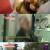 궁금한 이야기 Y.E566.211112.720p-NEXT