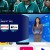 SBS 뉴스토리.E352.211113.720p-NEXT