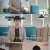 그때 나는 내가 되기로 했다.E15.211113.720p-NEXT
