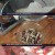 팔도밥상.E244.211113.720p-NEXT