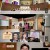 사연 있는 쌀롱하우스.E29.211113.720p-NEXT