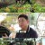 기적의 인생.E75.211113.720p-NEXT