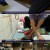 동행.E333.211113.720p-NEXT