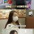 JTBC 팩추얼 오늘부터 가족.E03.211113.720p-NEXT