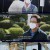 김영철의 동네 한 바퀴.E148.211113.720p-NEXT