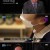 맨 인 블랙박스.E446.211113.720p-NEXT